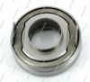 NPS M240I02 Releaser